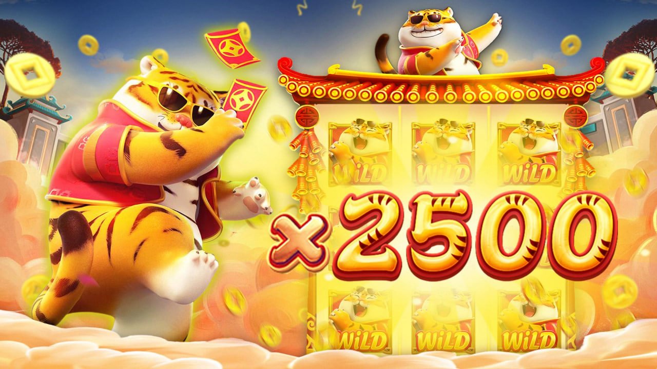 ku3393